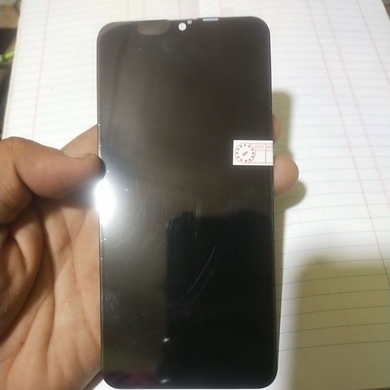 LCD OPPO A5S LCD OPPO A12 LCD OPPO A7 REALME 3