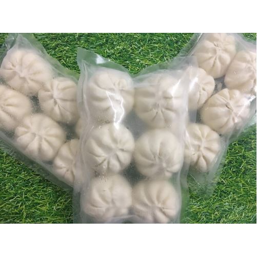 

BAKPAO AYAM isi 6pcs