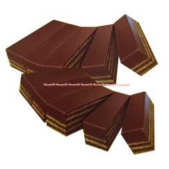 Superstar Snaps Special Edition 336gr 12multipack Wafer Salut Coklat Waffer Cokelat Stick Superstar Snap