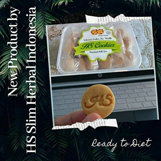 

Cookies TB 150 cm