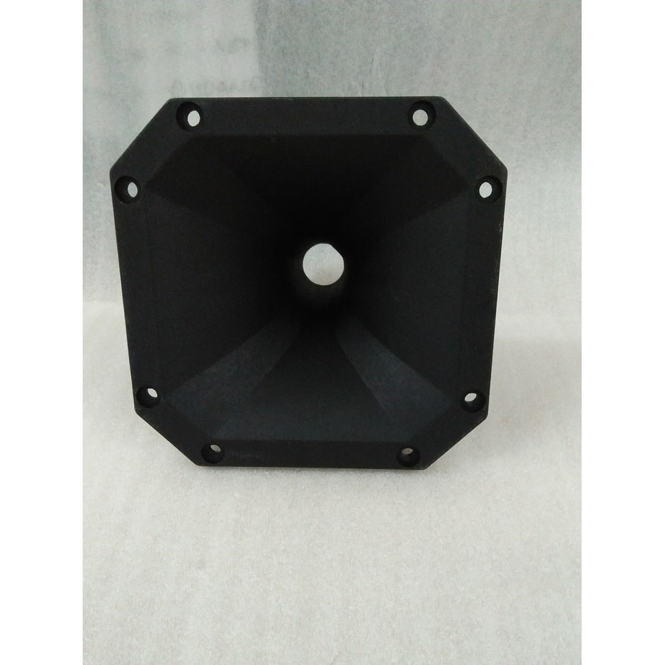 Horn driver corong tweeter 160x160 drat baut wpmn
