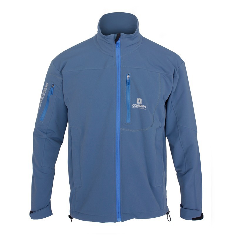 Consina Jaket Karakoram