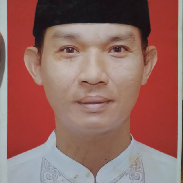 rafidaputri15
