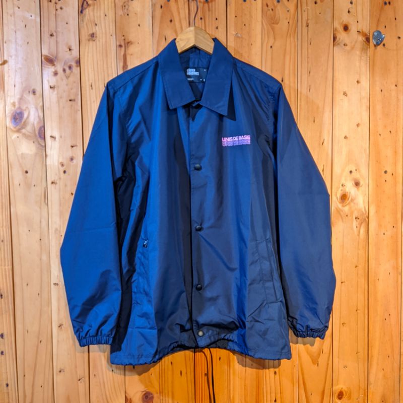 Jaket Windbreaker Pria/ Jaket Windbreaker/ Jaket Windbreaker Goster/ Jaket Windbreaker Bandung