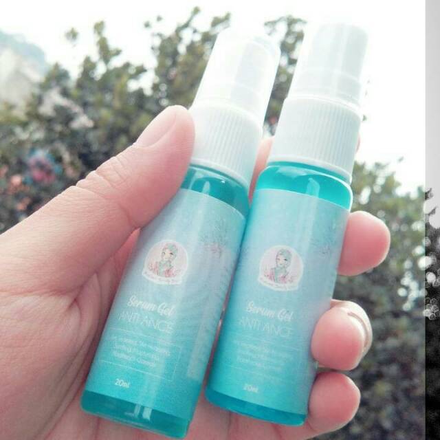 botanical cleanser garnier