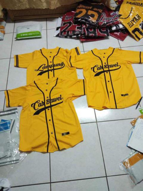 Wijayadanu_batik Couple Keluarga Maura Hrb026 Garansi Termurah Di Pekalongan