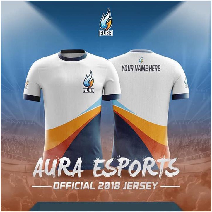 Gambar Baju  Esport Ff Gambar Keren 2021