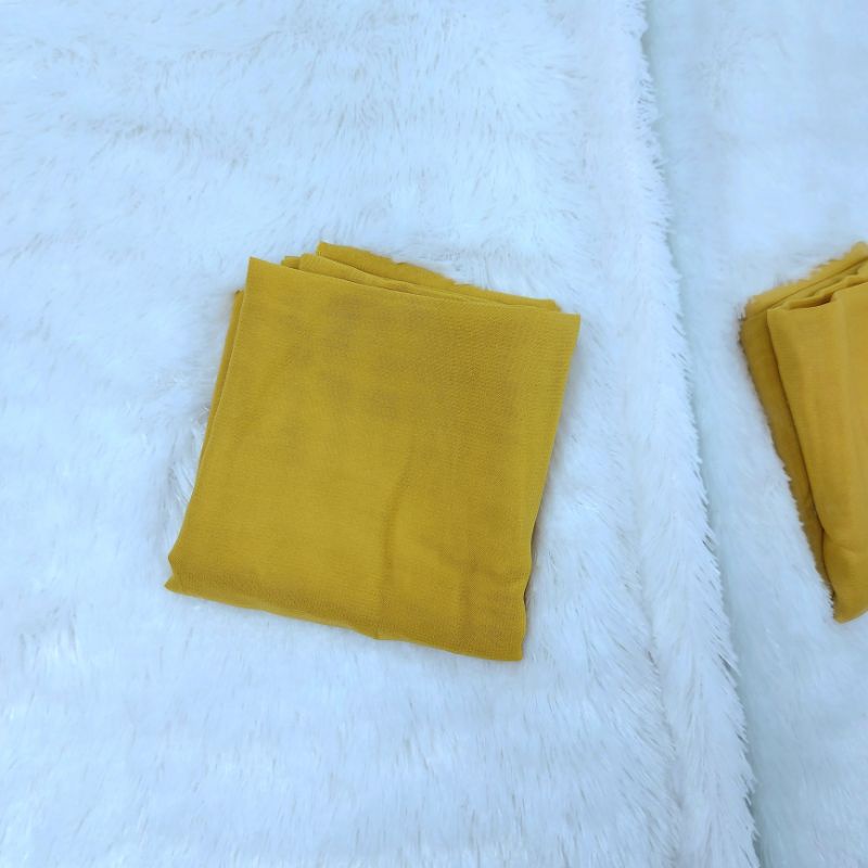 JILBAB BELLA SQUARE PART 1-Royal