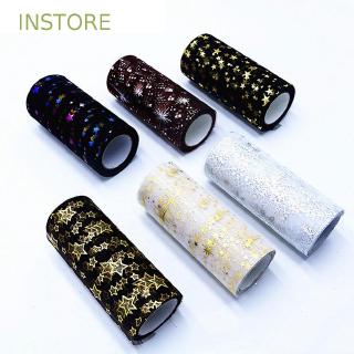 Cetakan Pot Bunga Bahan Silikon Shopee Indonesia Cetakan Pot Bunga Bahan Silikon Shopee Indonesia