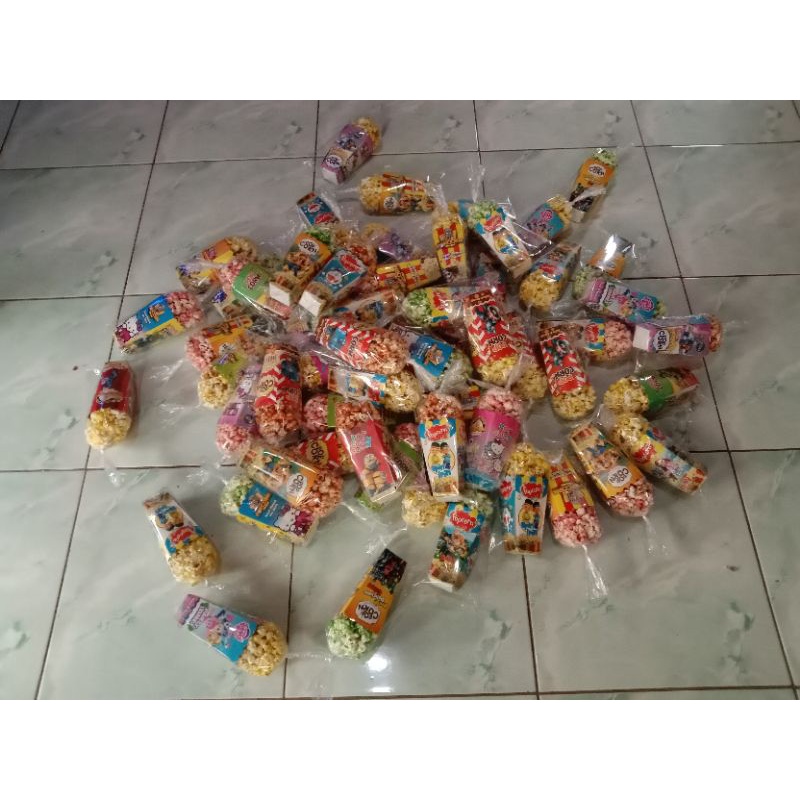 

jagung popcorn mentah kiloan