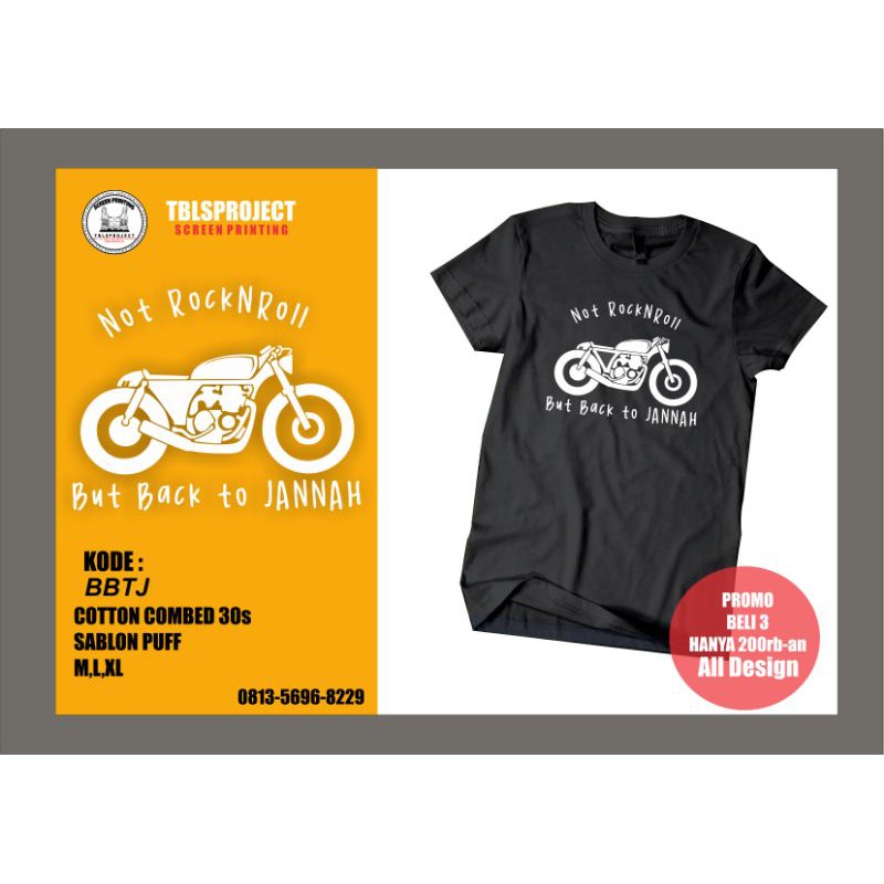 Kaos Distro kaos Pria Atasan Pria Kaos Pria Keren Kaos Distro Motif Kaos Distro Original Kaos Keren