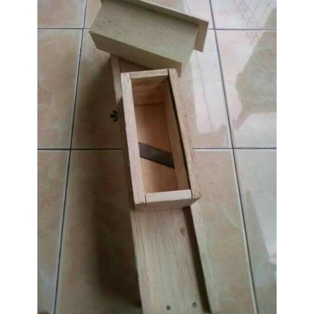 >>>>>] Alat bikin keripik serutan pisau alat keripik pisau pengiris bawang