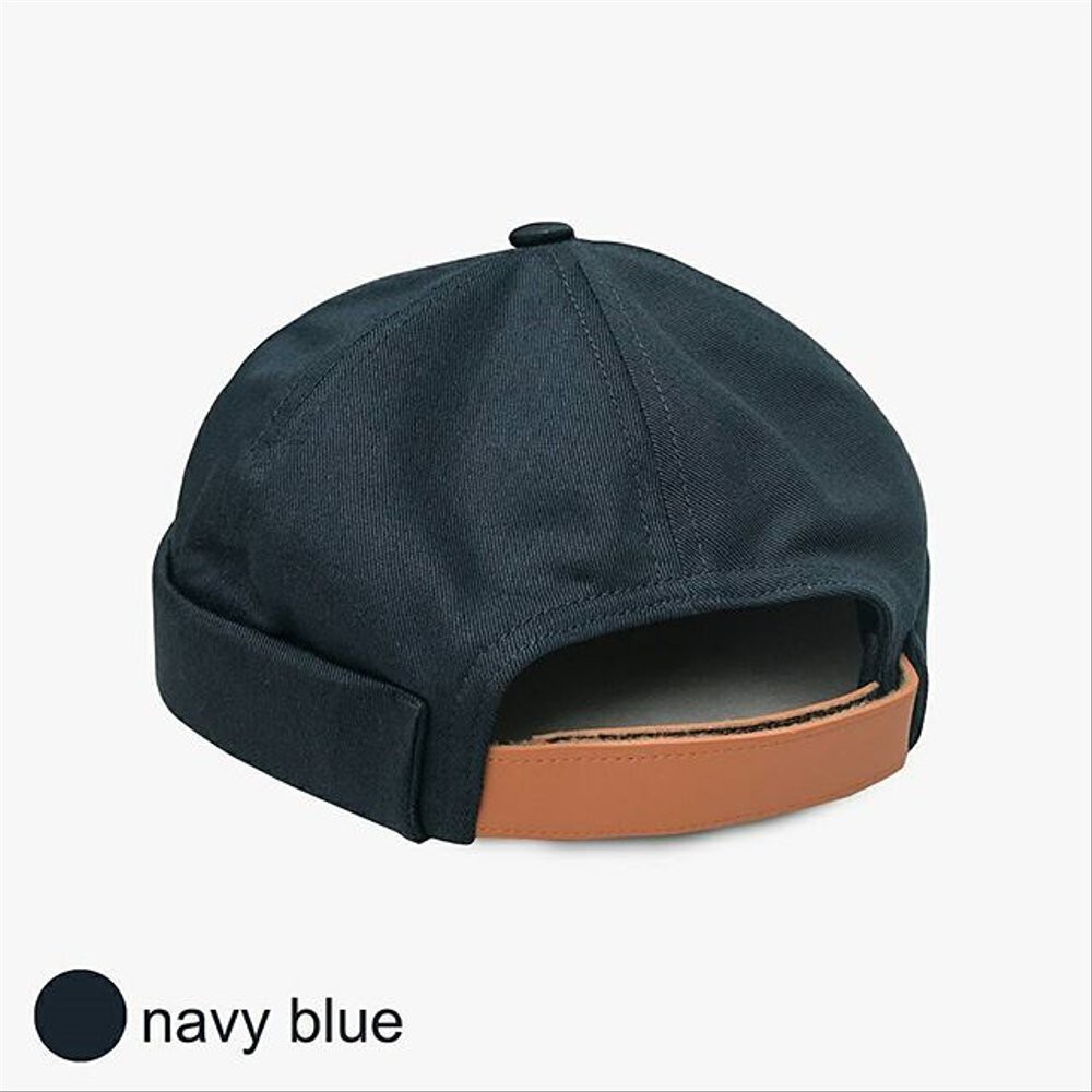 Topi Peci miki hat khusus Anak