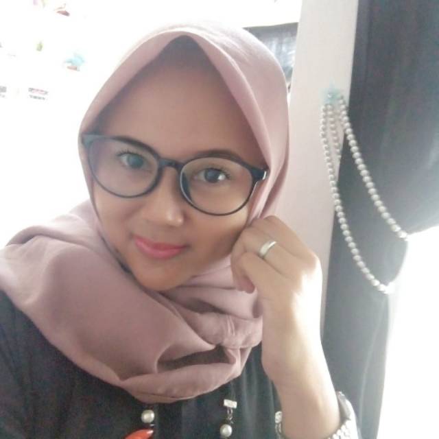 hentisusanti2