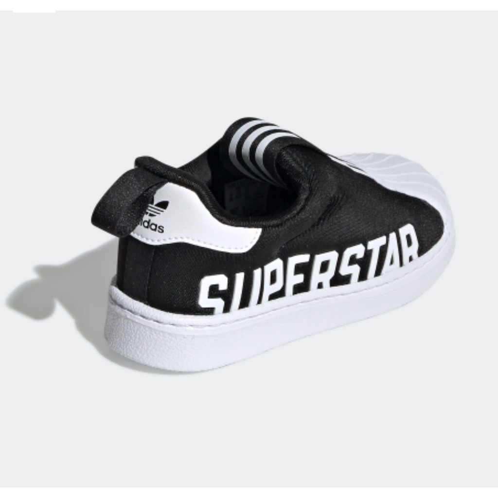 adidas 360 baby