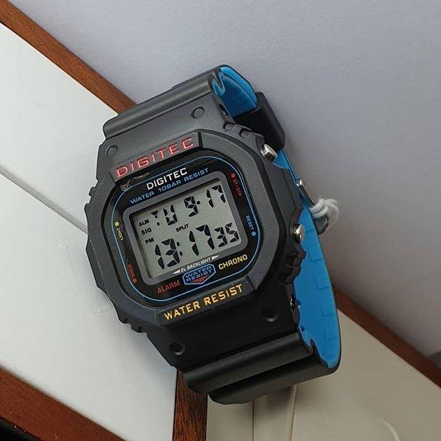 Promo jam sport digitec