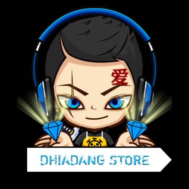 dhiadang_store