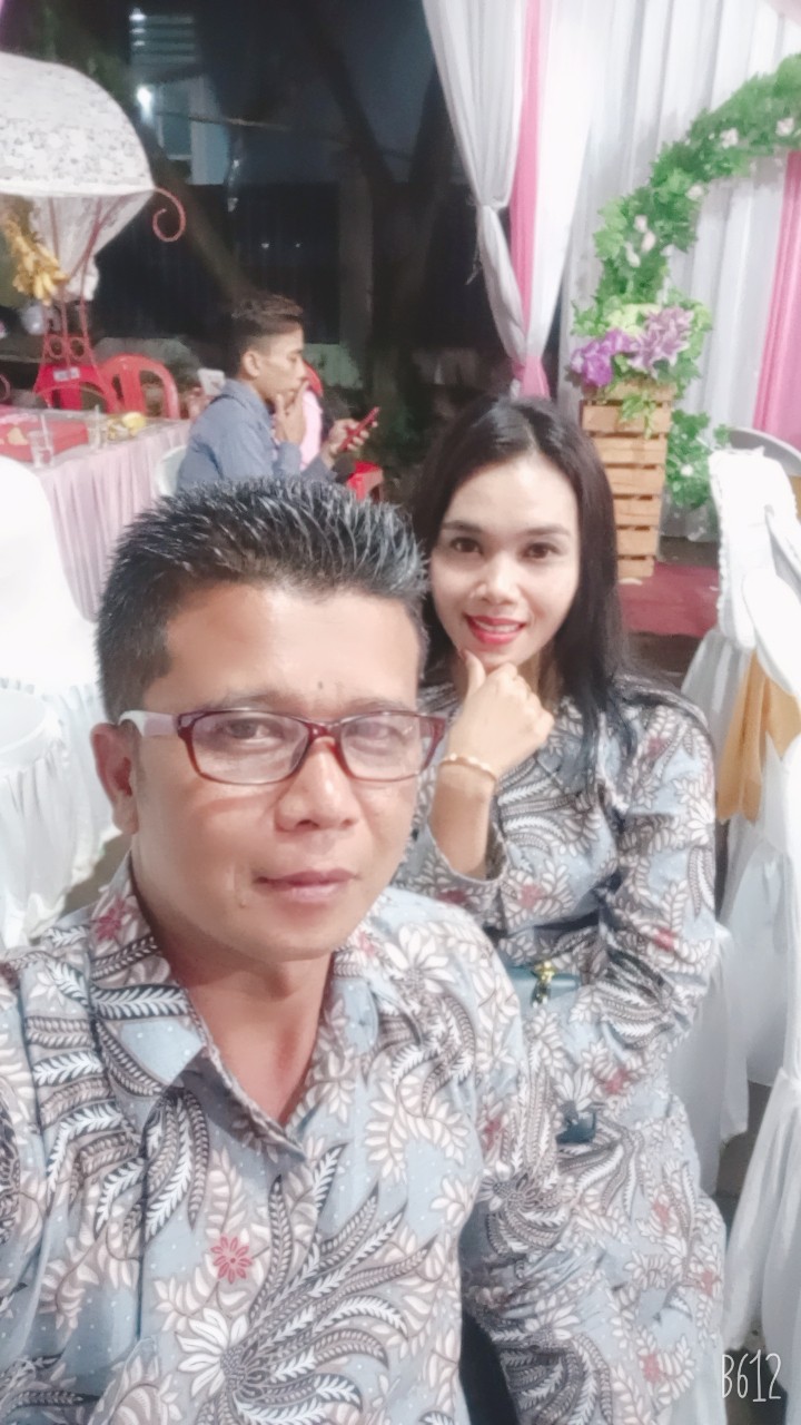 Maura Couple - Sania Ruffle Batik Couple Ori Ndoro Jowi Dnt Garansi Termurah Shopee - Kebaya Modern