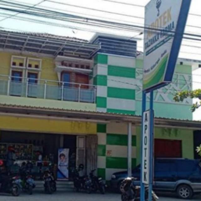 apotek_tazakka_farma