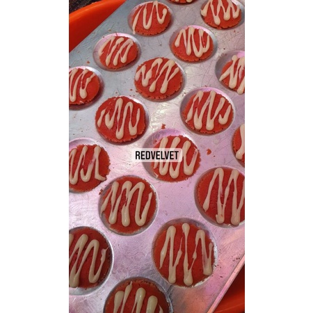 

redvelvet