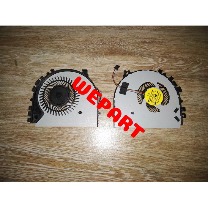 Fan Kipas  S41 S41-70 S41-35 S41-75 U41-70