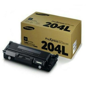 TONER SAMSUNG MLT-D204L ORIGINAL