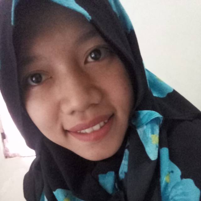 ririnyulianti591