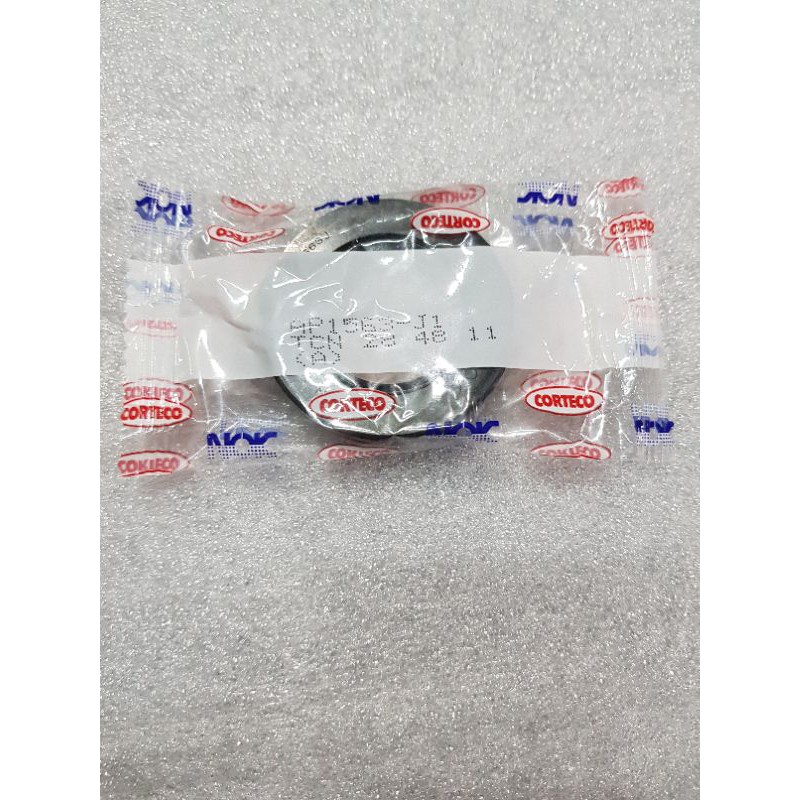 

Oilseal-tcn28×48×11-NOK