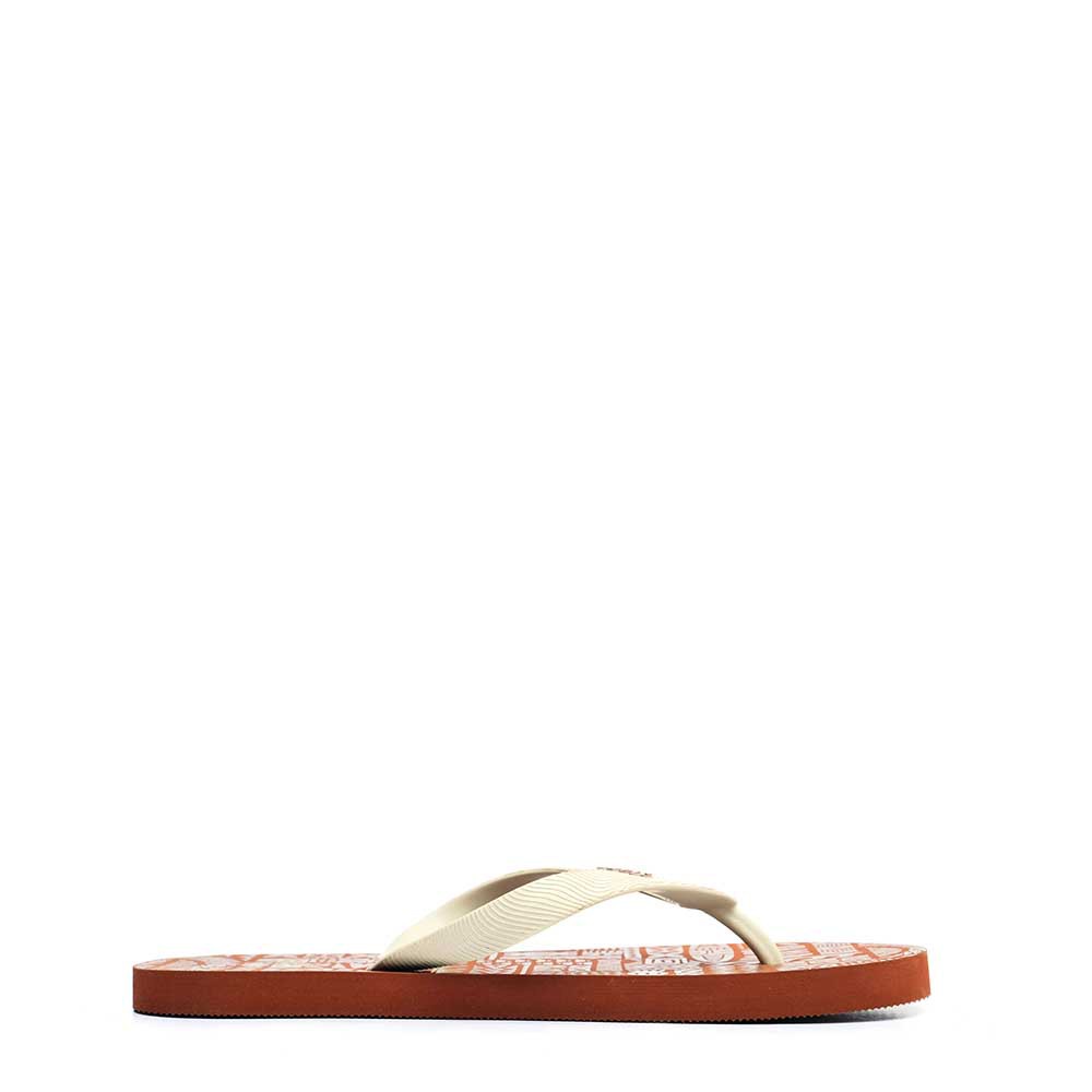 ORI x EIGER1989 SANDAL JEPIT COFETE MEN SANDALS ORIGINAL