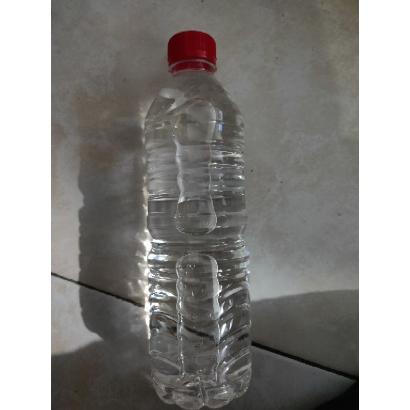 

minuman tradisional