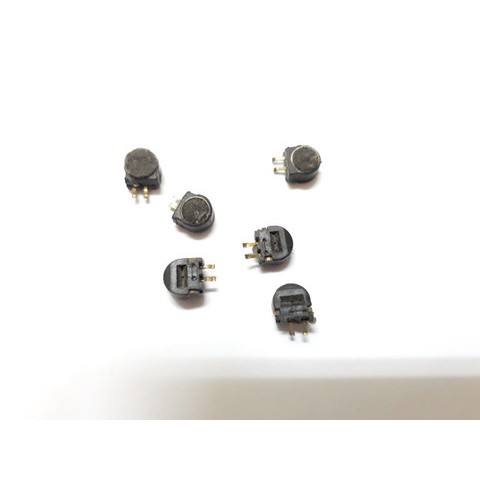 Mic Nokia 8210 8250 Original Nokia