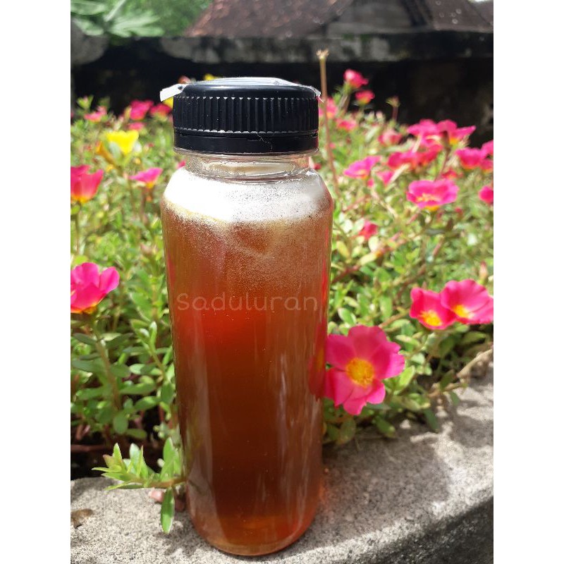 

Madu Murni Cerana
