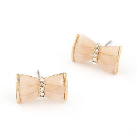 Aksesoris Wanita Import Anting