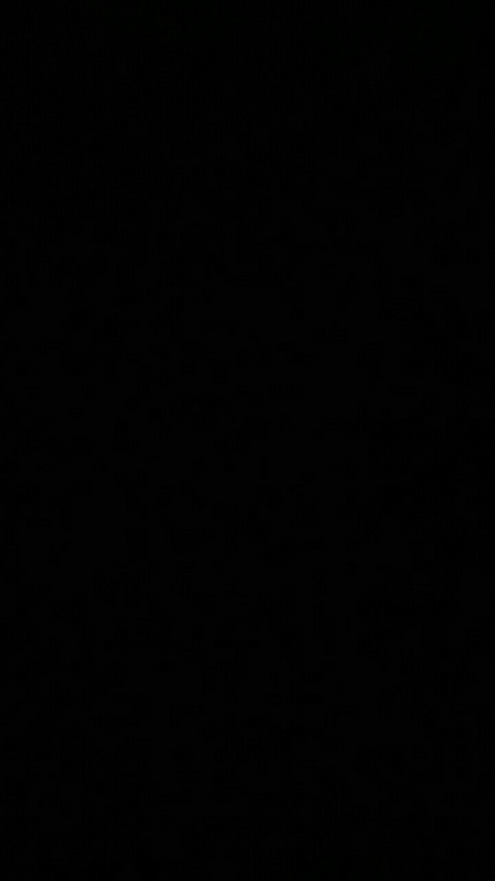 Paper Bowl Lunch Box Stiker Segel Roll Label Box Makanan Salad Buah