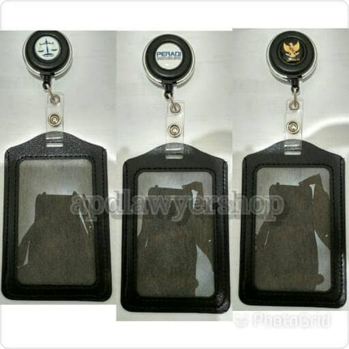 

Tinta Stempel - Plastik Wraping - Baterai Alkaline Name Tag Id Card Kulit Asli Saku Plus Yoyo Putar