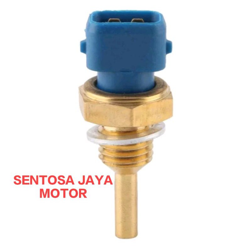 SENSOR SWITCH TEMPERATUR NISSAN LANNIA U13 22630-51E00