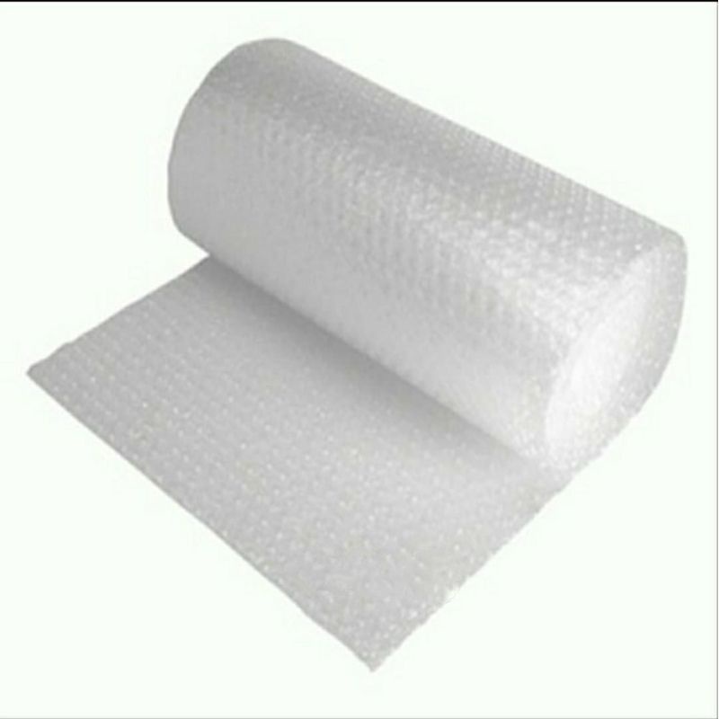 

paket tambahan bubble wrap