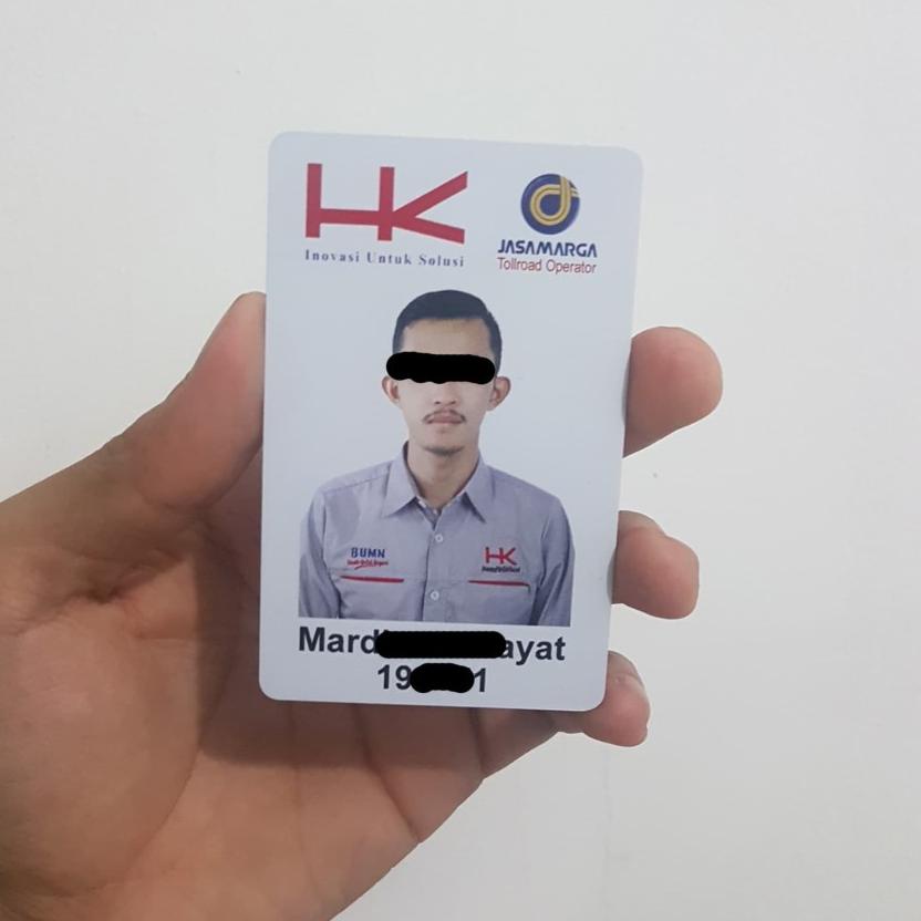 Banyak Dipakai.. Emoney mandiri e-money custom flazz gen 2 custom tapcash BNI kartu e toll satuan da