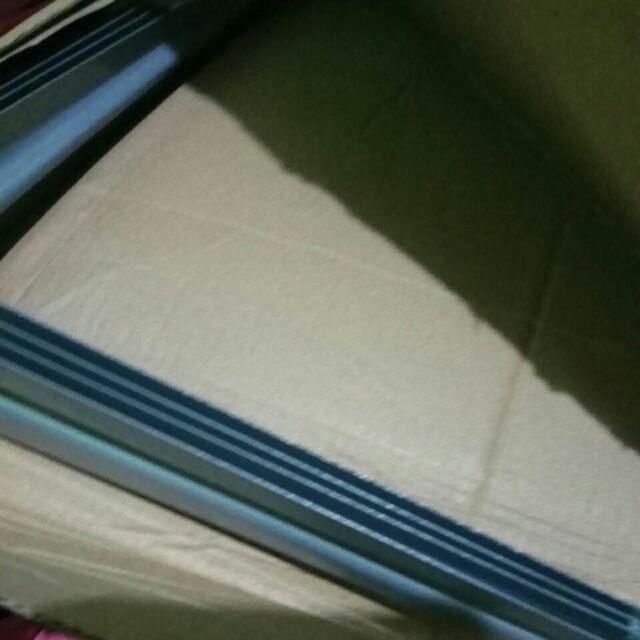 Siku Rak / Siku Dinding / Bracket Ukuran 10 × 12. Sepasang & Free 6 Pcs Sekrup Kayu.