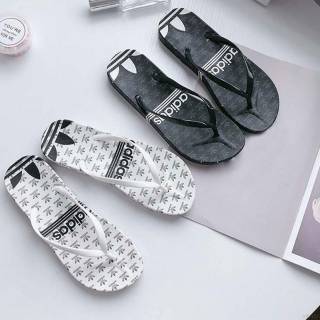 SENDAL SPON JEPIT  MOTIF G G GUCCI  SANDAL  PLIPPER PITA 