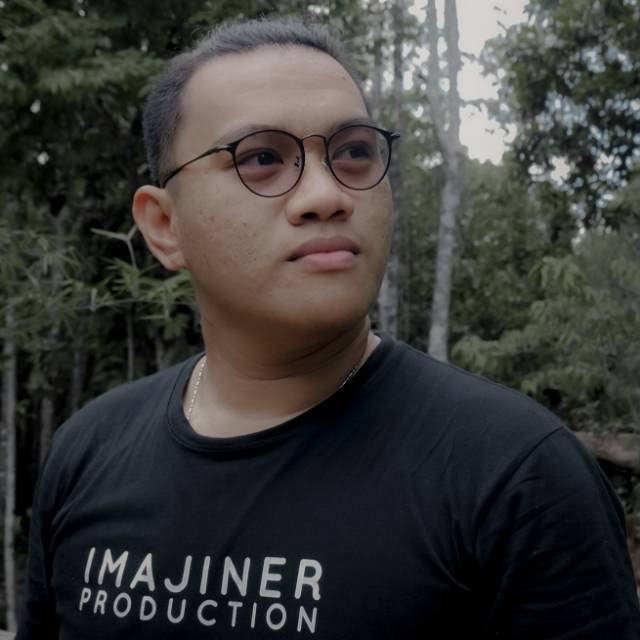 vicharyo_natanael