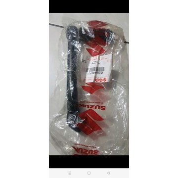 KICK STATER PEDAL STATER SUZUKI RC100 TORNADO CRYSTAL SPRINTER ORI SGP