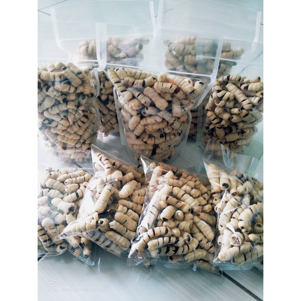

Sale Lilit (Salit)