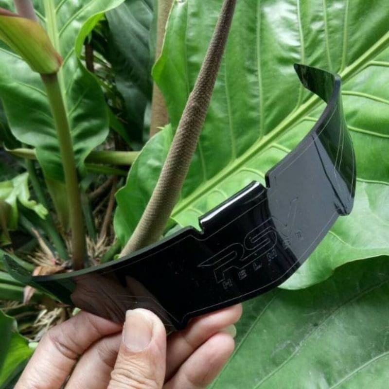 spoiler rsv ff zero ff 500 ff 300 ffzero ff300 ff500