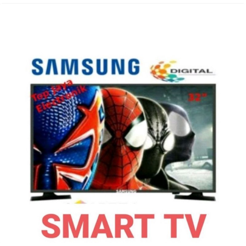 LED TV SAMSUNG 32