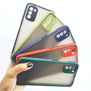 CASE MY CHOICE RING ALL TYPE