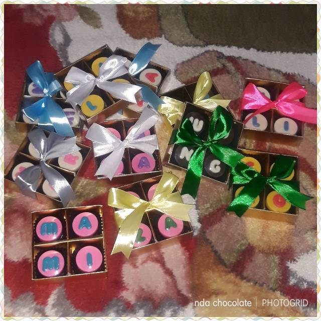 

SOUVENIR ULANG TAHUN/WEDDING/PERNIKAHAN