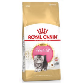 ROYAL CANIN PERSIAN KITTEN GOLD 400GR/royal canin persian kitten gold 400gr/FRESH PACK
