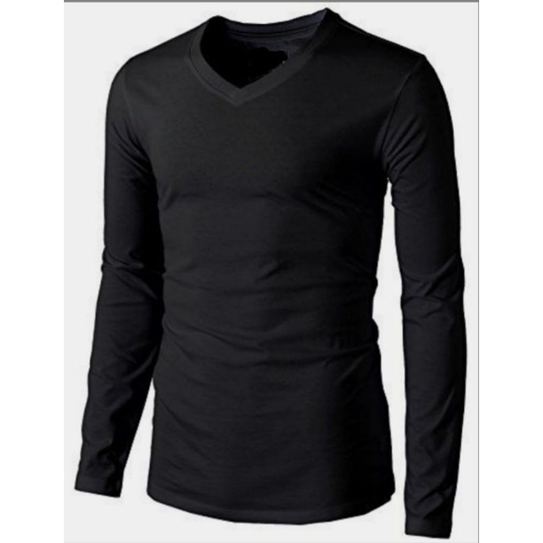 PAKAIAN PRIA DISTRO/PAKAIAN PRIA PREMIUM/PAKAIAN PRIA LENGAN PANJANG/PAKAIAN PRIA TERBARU/PAKAIAN PR