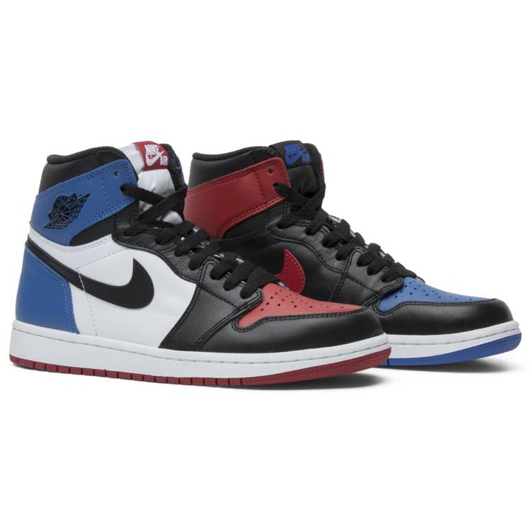 air jordan retro og top 3